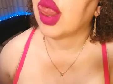 Chaturbate Live Sex Cam of lipsaddiction