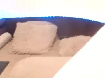 Chaturbate Best live sex cam show of lipsaddiction