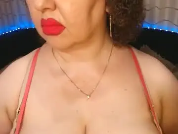 Chaturbate Sex Cam of lipsaddiction