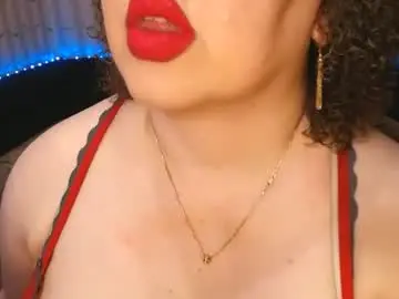 Chaturbate Nude Webcam of lipsaddiction