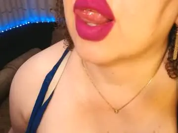 Chaturbate Watch Live Sex Cams of lipsaddiction