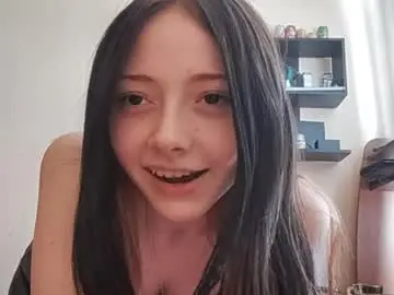 Chaturbate Live Sex of melindawillrett