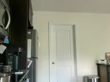 Chaturbate Live Sex of milf_goddess