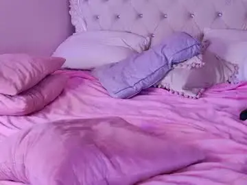 Chaturbate Free Live Porn of shirleythomas