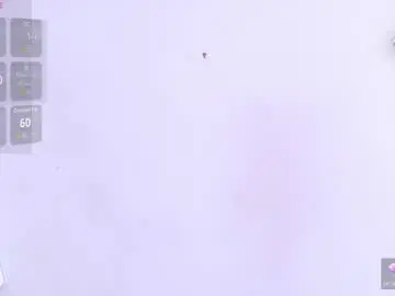 Chaturbate Live Porn of sofia_mark20