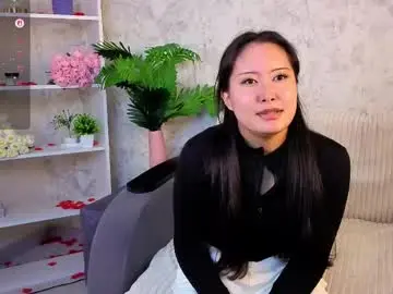 Chaturbate Sex Cam of tanjatamburrino