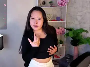 Chaturbate Sex Cam of tanjatamburrino