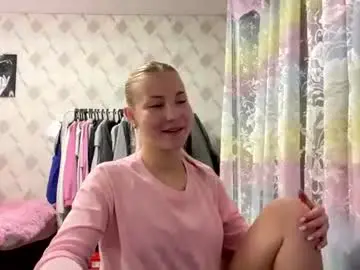 Chaturbate Private Sex Chat of yuriedberg