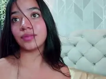 Chaturbate Free Porn Cam of zaira_bonny
