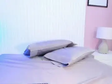 Chaturbate Private Sex Chat of curvyqueen_