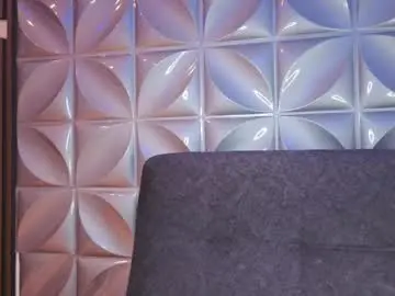 Chaturbate Free Porn Cam of eleecttraa_12