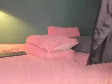 Chaturbate Live Sex Cam of liry_kim