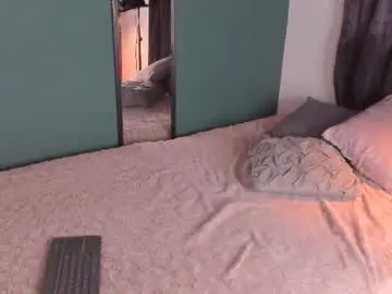 Chaturbate Sex Cam of liry_kim