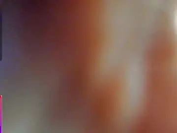 Chaturbate Best Webcam of lizzysin