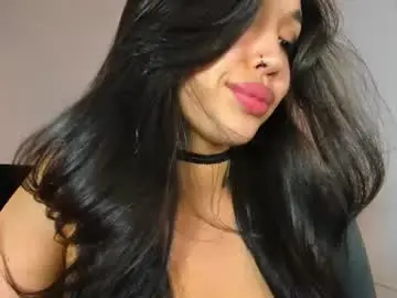 Chaturbate Adult Webcams of novalana
