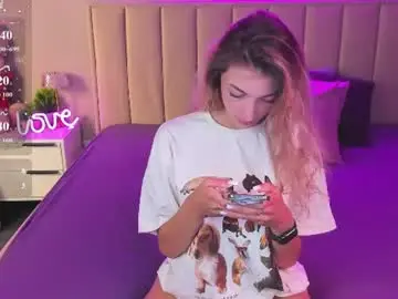 Chaturbate Adult Webcams of rose_dixon