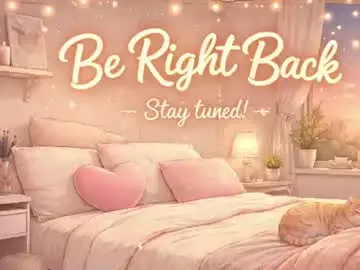 Chaturbate Adult Webcams of sidney_sweety