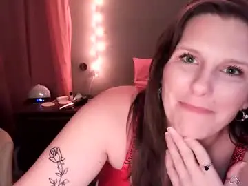 Chaturbate Best Webcam of texasprincessk