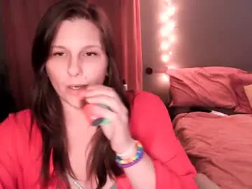 Chaturbate Best live sex cam show of texasprincessk