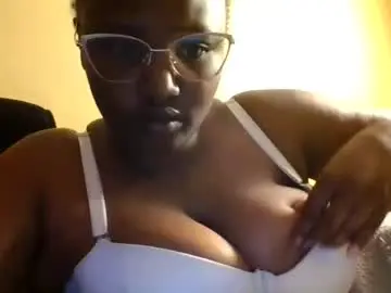 Chaturbate Best Webcam of thicky_jayne