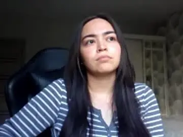 Chaturbate Adult Video Chat of tondalurie