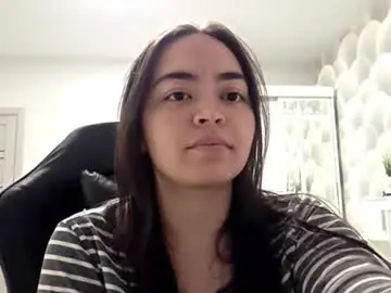 Chaturbate Adult Video Chat of tondalurie