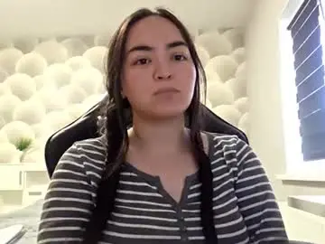 Chaturbate Sex Cam of tondalurie