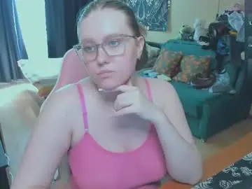 Chaturbate Live Porn of alice_dreamgirl_