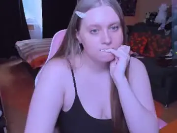 Chaturbate Free Porn Cam of alice_dreamgirl_