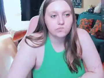 Chaturbate Live Sex Cam of alice_dreamgirl_