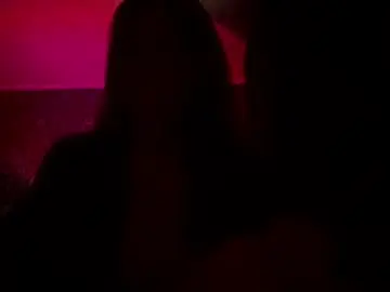 Chaturbate Sex Cam of alysiacurles