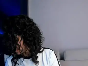 Chaturbate Best live sex cam show of amarettho