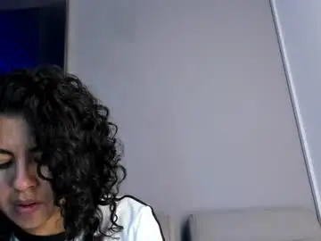 Chaturbate Watch Live Sex Cams of amarettho