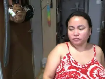 Chaturbate Live Sex of bigboobslyn