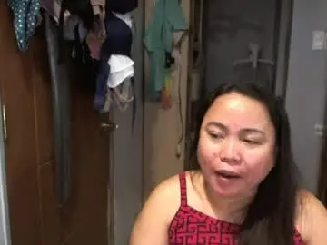 Chaturbate Live Sex Cam of bigboobslyn