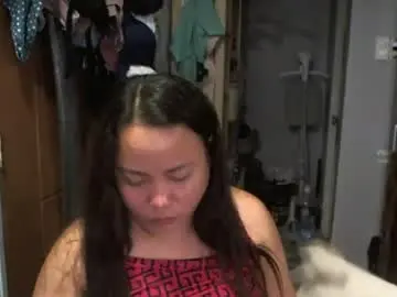 Chaturbate Sex Cam of bigboobslyn