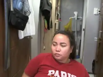 Chaturbate Free Live Porn of bigboobslyn