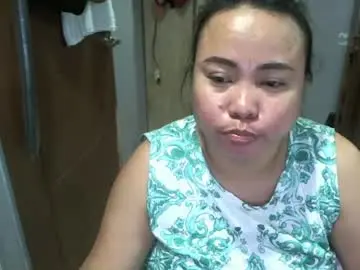 Chaturbate Free Porn Cam of bigboobslyn