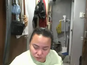 Chaturbate Sex Chat of bigboobslyn