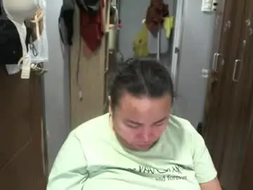 Chaturbate Live Sex of bigboobslyn