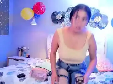 Chaturbate Free Live Porn of danaee_shy