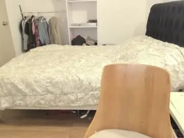 Chaturbate Watch Live Sex Cams of kittywantslove23