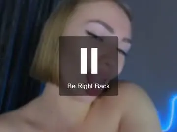 Chaturbate Free Live Porn of larakrein_lk