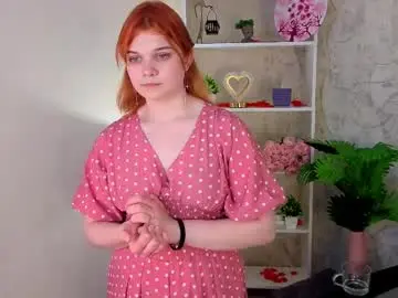 Chaturbate Adult Webcam of lashawngerdeman