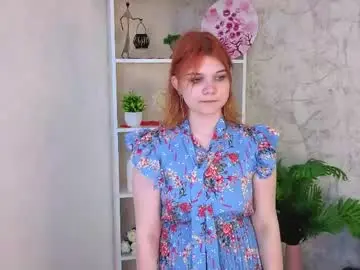 Chaturbate Best Webcam of lashawngerdeman