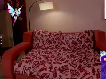 Chaturbate Free Porn Cam of lisa_rabbit