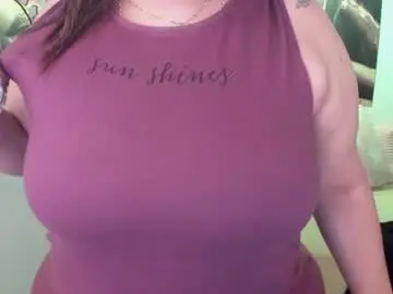 Chaturbate Best live sex cam show of marianalopez81