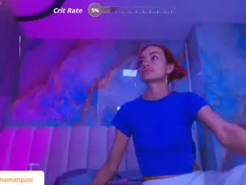 Chaturbate Private Sex Chat of mia_0_