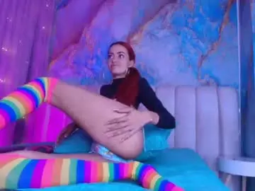 Chaturbate Sex Chat of mia_0_