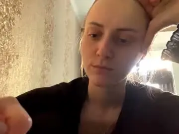 Chaturbate Adult Webcam of ravenstifel